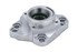 S-E710 by NEWSTAR - Power Take Off (PTO) Shaft Bearing - Cap