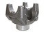 S-14005 by NEWSTAR - Drive Shaft End Yoke