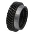 Newstar S-13795 Auxiliary Transmission Main Drive Gear Auxiliary Transmission Main Drive Gear