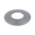 Newstar S-7347 Differential Lock Washer Differential Lock Washer