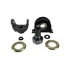 S-A286 by NEWSTAR - Drive Shaft Coupling Bearing - Kit