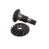 Newstar S-3998 Differential Gear Set Differential Gear Set - 3.86, 4.17, 4.42 (Fine Spline)