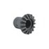 S-2347 by NEWSTAR - Differential Side Gear