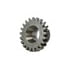 Newstar S-11457 Power Take Off (PTO) Idler Shaft Input Gear Power Take Off (PTO) Input Sliding Idler Shaft Gear Lq Use for