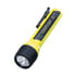 33202 by STREAMLIGHT - ProPolymer® 3C LED Flashlight - Yellow