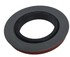 S-A941 by NEWSTAR - Oil Seal Set