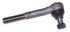 Newstar S-5057 Steering Tie Rod End Steering Tie Rod End - Passenger Side