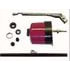 S-B896 by NEWSTAR - Windshield Wiper Motor Kit