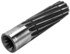 S-C511 by NEWSTAR - Power Take Off (PTO) Output Shaft