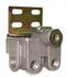 S-8255 by NEWSTAR - Air Brake Relay Valve