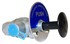 S-19331 by NEWSTAR - Air Brake Control Valve, Replaces 17600BP