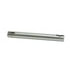 S-25632 by NEWSTAR - Clutch Release Shaft