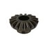 Newstar S-6626 Engine Coolant / Antifreeze SIDE GEAR, RH