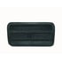 Newstar S-13834 Accelerator / Brake / Clutch Pedal Pad Set Accelerator / Brake / Clutch Pedal Pad Set