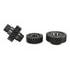 S-6924 by NEWSTAR - Differential Gear Set