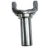 S-B605 by NEWSTAR - Drive Shaft Slip Yoke