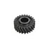 S-7430 by NEWSTAR - Differential Gear Set