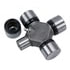 S-7029 by NEWSTAR - Universal Joint - Replaces HD5188X