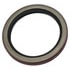 Newstar S-8604 Oil Seal Set Oil Seal Set