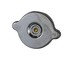 S-20462 by NEWSTAR - Radiator Surge Tank Cap