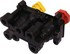 S-11529 by NEWSTAR - Air Brake Manifold Control Valve