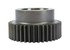 S-11486 by NEWSTAR - Transmission Countershaft Gear