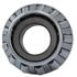 Newstar S-D708 Bearing Cone Bearing Cone - Outer Hub