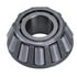 Newstar S-11863 Bearing Cone Bearing Cone