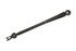 Newstar S-D901 Wiper Arm Windshield Wiper Arm