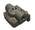 S-A270 by NEWSTAR - Air Brake Quick Release Valve
