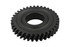 S-6639 by NEWSTAR - Differential Gear Set