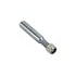 Newstar S-3199 Steering King Pin Draw Key Steering King Pin Draw Key - Front Spring, S-Series Trucks