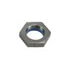 S-C106 by NEWSTAR - Transmission Main Shaft Nut