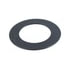 Newstar S-7637 Multi-Purpose Washer Washer