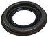 S-A258 by NEWSTAR - Differential Pinion Seal