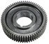 S-E776 by NEWSTAR - Transmission Countershaft Gear