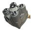 Newstar S-D879 Air Brake Relay Valve Air Brake Relay Valve