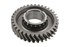 S-7048 by NEWSTAR - Transmission Main Shaft Gear