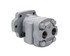 S-10196 by NEWSTAR - Power Take Off (PTO) Hydraulic Pump