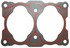 S-14094 by NEWSTAR - Air Brake Compressor Cylinder Head Gasket