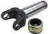 S-9981 by NEWSTAR - Drive Shaft Slip Yoke