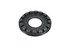 Newstar S-7931 Differential Carrier Bearing Adjuster Differential Carrier Bearing Adjuster RS381 Single Axle Reduction