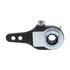 S-9868 by NEWSTAR - Air Brake Manual Slack Adjuster - 4.5" - 5.5" Span