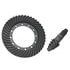 S-7267 by NEWSTAR - Differential Gear Set