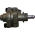 S-A562 by NEWSTAR - Air Brake Control Valve