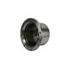 Newstar S-5834 Manual Transmission Differential Case 1/2