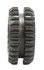 Newstar S-E852 Differential Sliding Clutch Differential Sliding Clutch