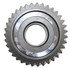 S-C137 by NEWSTAR - Differential Gear Set