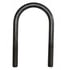 Newstar S-13829 Threaded U-Bolt Threaded U-Bolt - 3/4"-16 x 4 x 8" Round