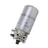 S-28170 by NEWSTAR - Air Brake Dryer